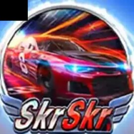 SkrSkr