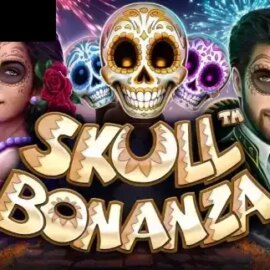 Skull Bonanza