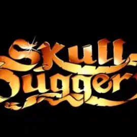 Skull Duggery