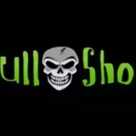 Skull Shock
