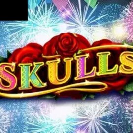 Skulls