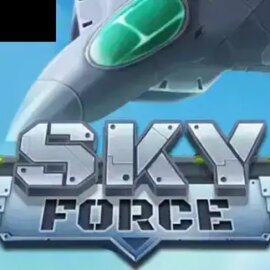 Sky Force