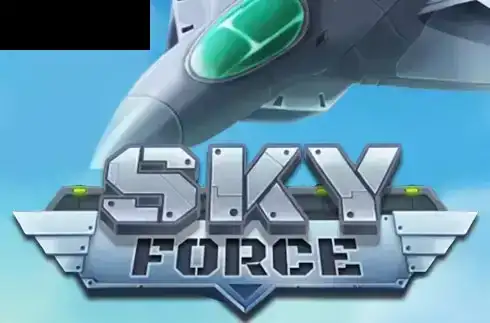 Sky Force