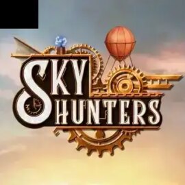 Sky Hunters
