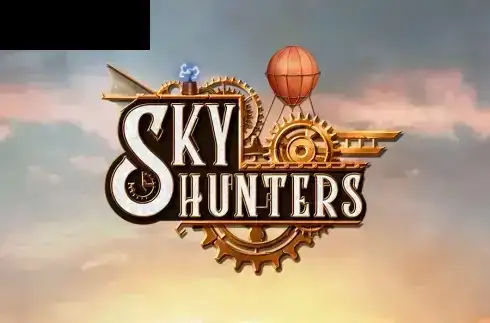 Sky Hunters