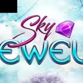 Sky Jewels