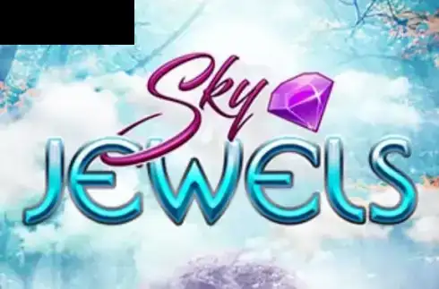 Sky Jewels