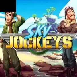 Sky Jockeys