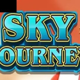Sky Journey