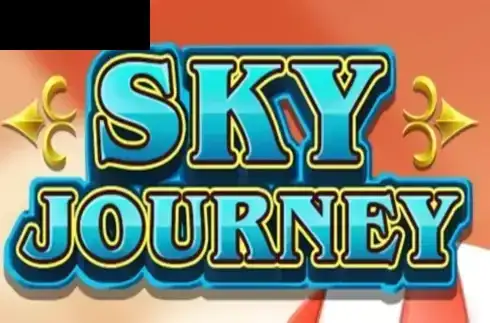 Sky Journey