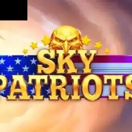 Sky Patriots