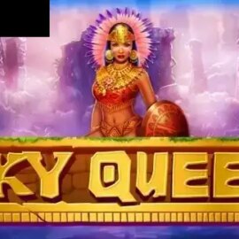 Sky Queen