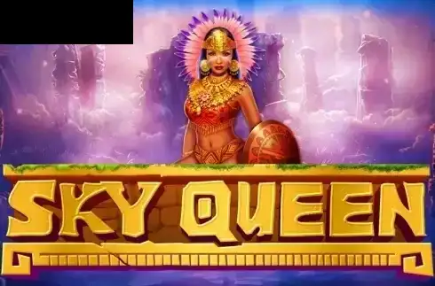Sky Queen