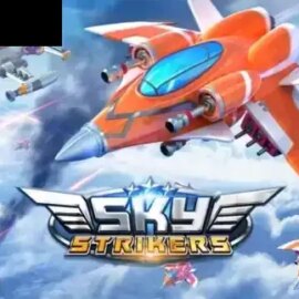 Sky Strikers