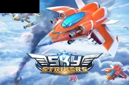 Sky Strikers