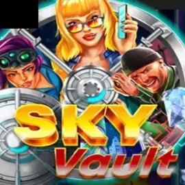 Sky Vault