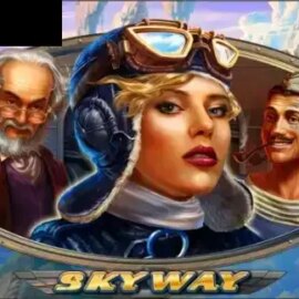 Sky Way