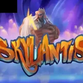 Skylantis