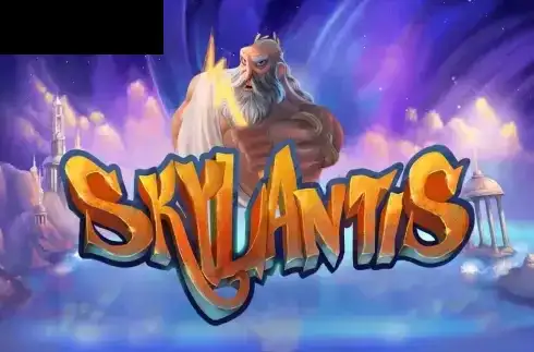 Skylantis