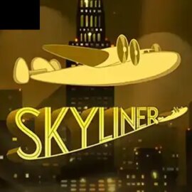 Skyliner