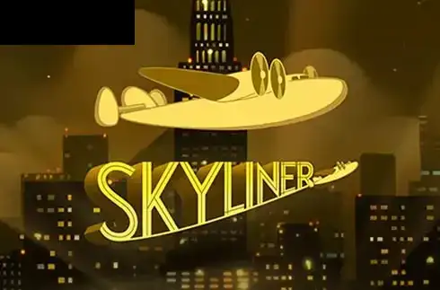 Skyliner