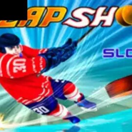 SlapShot