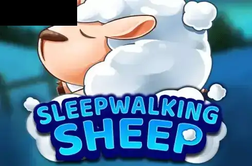 Sleepwalking Sheep