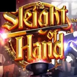 Sleight of Hand