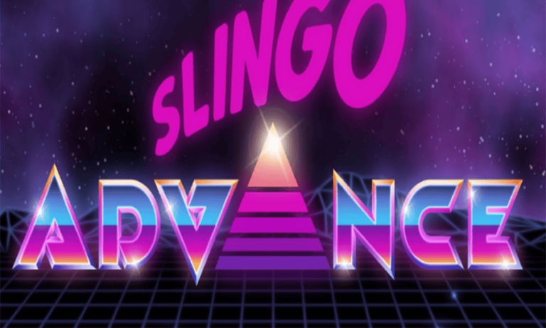 Slingo Advance
