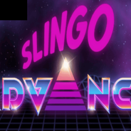 Slingo Advance