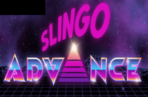 Slingo Advance