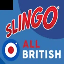 Slingo All British