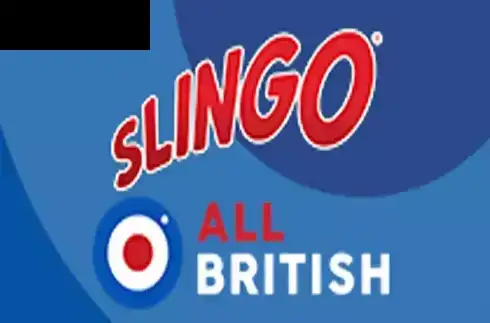 Slingo All British