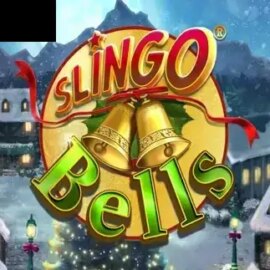 Slingo Bells