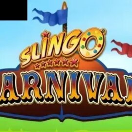 Slingo Carnival