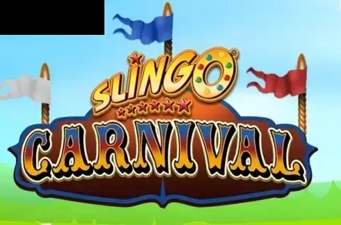 Slingo Carnival