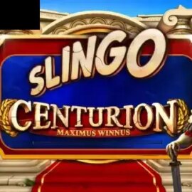 Slingo Centurion