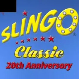Slingo Classic