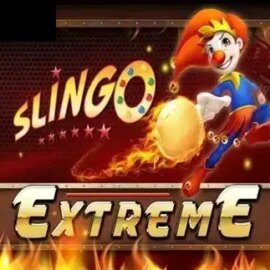 Slingo Extreme