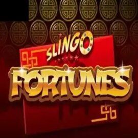 Slingo Fortunes