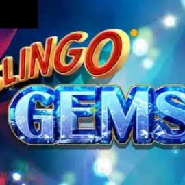 Slingo Gems