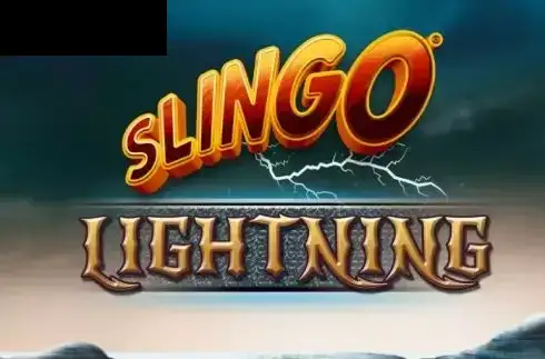 Slingo Lightning