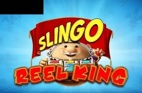 Slingo Reel King