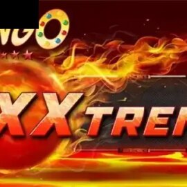 Slingo XXXtreme