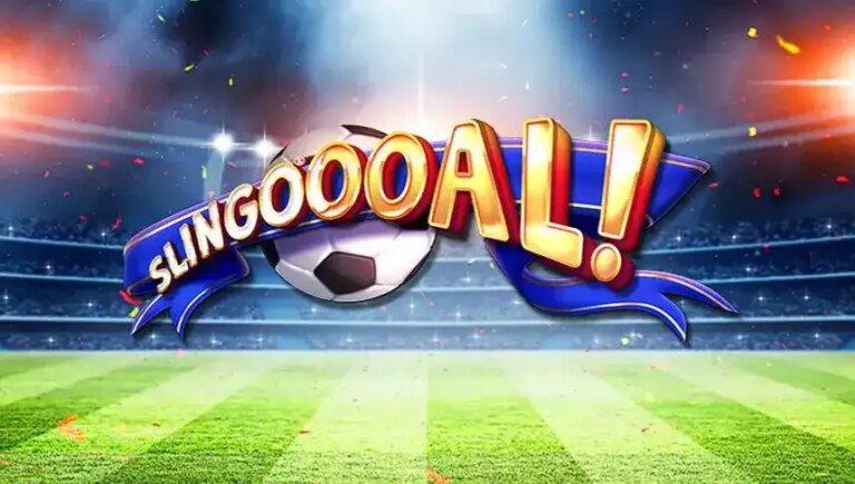 Slingoooal