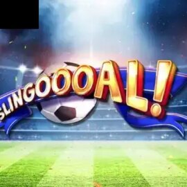 Slingoooal