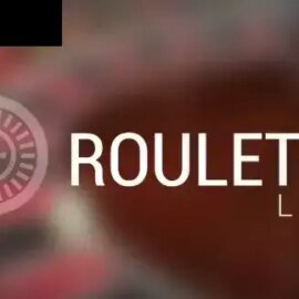 Slingshot Roulette Live