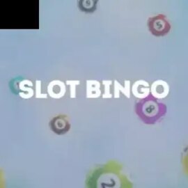 Slot Bingo