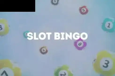 Slot Bingo