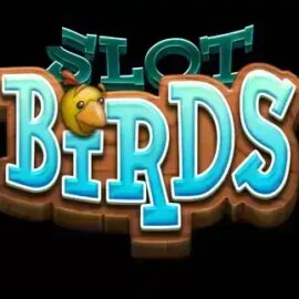 Slot Birds